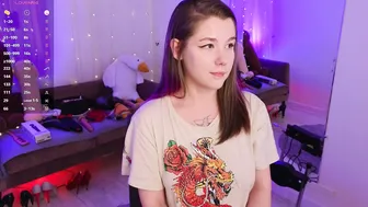 mirafalls recorded nude video 421513