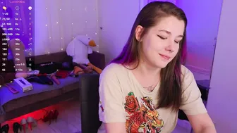 mirafalls recorded nude video 421513