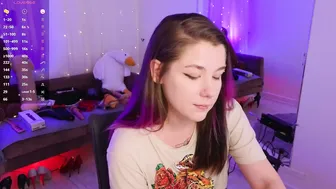 mirafalls recorded nude video 421513