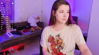 mirafalls recorded nude video 421513