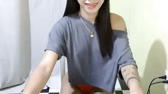 ursweet_zeviixx recorded nude video 421514