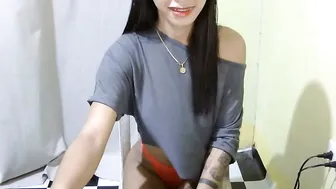 ursweet_zeviixx recorded nude video 421514