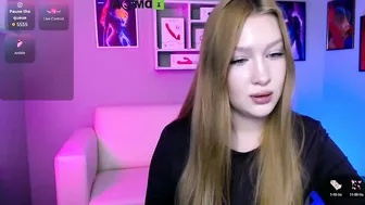 rosalie_liu recorded nude video 421516