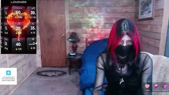 Valhanna_ 12/05/2025 trans
