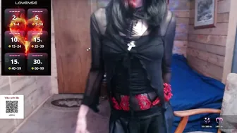 Valhanna_ 12/05/2025 trans