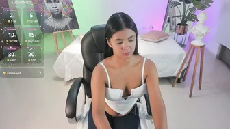 jany__love recorded nude video 421519
