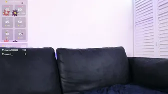 rin_skylar recorded nude video 421520