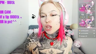 max69alexa tattooedgirl porn chat video