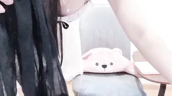 natycutiegirl recorded nude video 421529