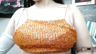 daliadubey sex chat 05-Dec-25
