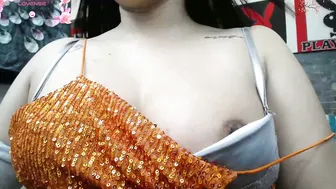 daliadubey sex chat 05-Dec-25