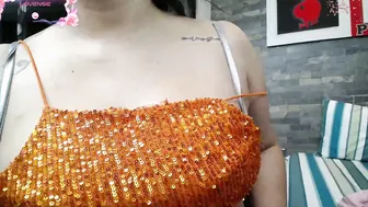 daliadubey sex chat 05-Dec-25