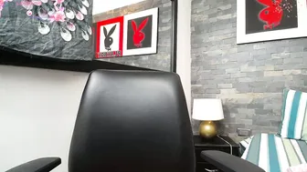 daliadubey recorded nude video 421530