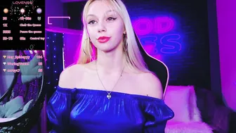 alessiacroft recorded nude video 421533