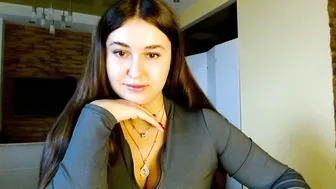 Sea_cocktail cam 05-Dec-25