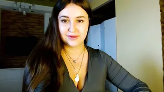 sea_cocktail recorded nude video 421536
