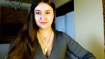 Sea_cocktail cam 05-Dec-25