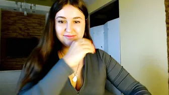 Sea_cocktail cam 05-Dec-25