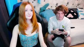 Laksmrrr show webcam chat