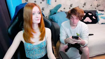 laksmrrr recorded nude video 421538