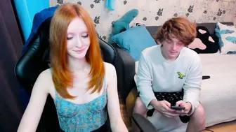 Laksmrrr show webcam chat