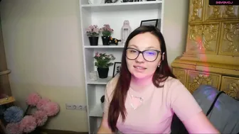 luizaheems_ recorded nude video 421539