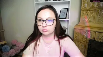 Luizaheems_ sex chat 05-Dec-2025