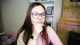 luizaheems_ recorded nude video 421539