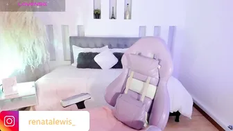 renata_lewis video 05-Dec-2025