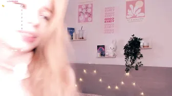 shiningdawn recorded nude video 421545