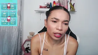 samanthaa_queen recorded nude video 421548