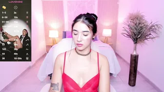 antonella_grayy recorded nude video 421553