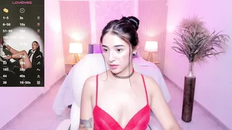antonella_grayy recorded nude video 421553