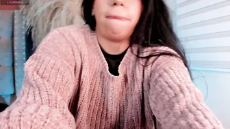 luna_cute14 recorded nude video 421559