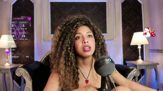 amarafire recorded nude video 421561