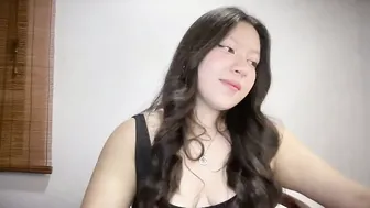 rachel_james__ recorded nude video 421566