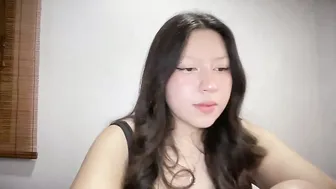 rachel_james__ recorded nude video 421566