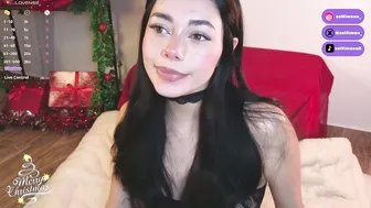 soffimoon_ recorded nude video 421570