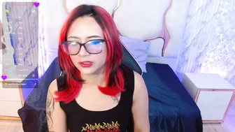 kristen_tay recorded nude video 421572