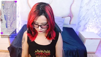 Kristen_tay cam porn videos 05-Dec-2025