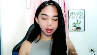 pinay_heart recorded nude video 421576