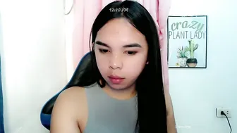 pinay_heart 05-Dec-2025