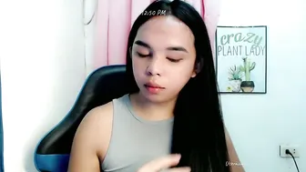 pinay_heart recorded nude video 421576