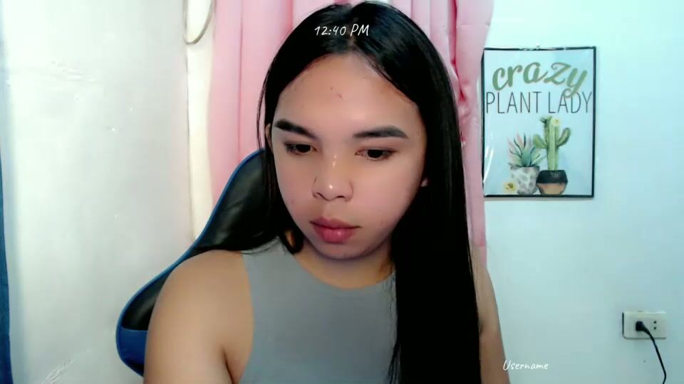 pinay_heart 05-Dec-2025