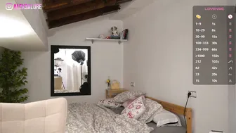 aleksalore recorded nude video 421580