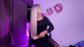 regina_mills_milk bigcock 05-Dec-2025