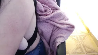 valery_cute_18 recorded nude video 421585