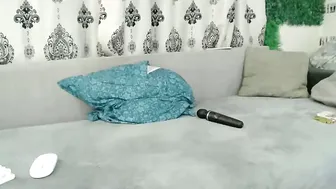 Blonddaiana23 video cam porn sex porn cam