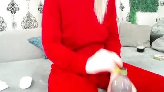 Blonddaiana23 video cam porn sex porn cam