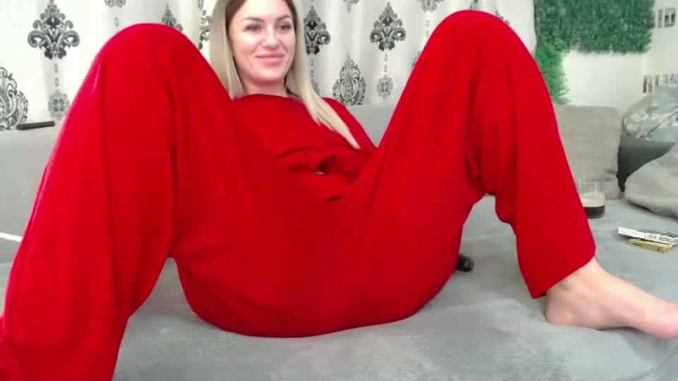 Blonddaiana23 video cam porn sex porn cam